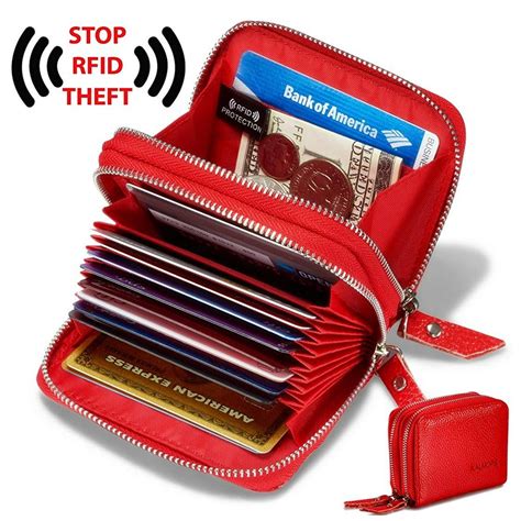 how to modify purse for rfid protection|best rfid purses for women.